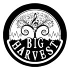 Big Harvest logo